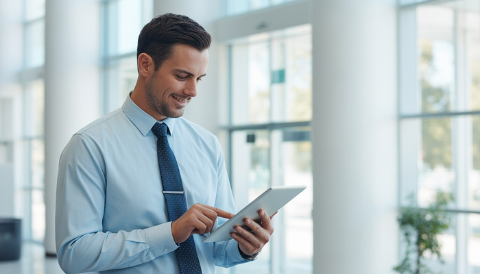 Why Fast Response From Your Cleaning Vendor Matters