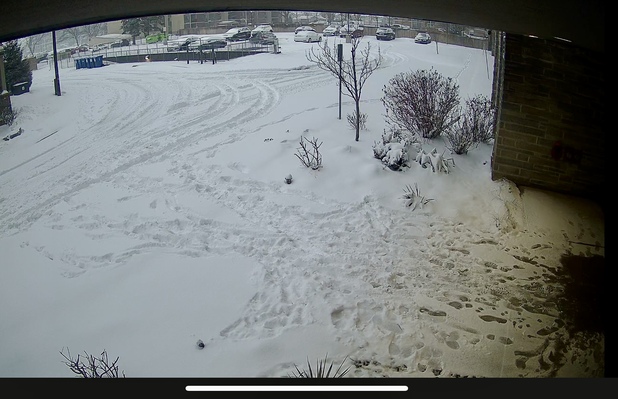 Reliability Isn&rsquo;t Proven on Perfect Days