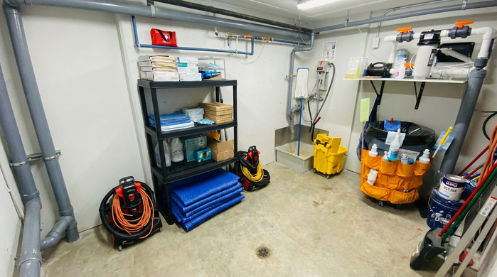 The Fastest Way to Judge a Commercial Cleaning Company in Hamilton